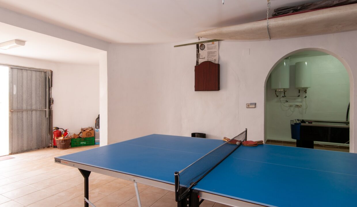 DSC02332616deed1d6ef8