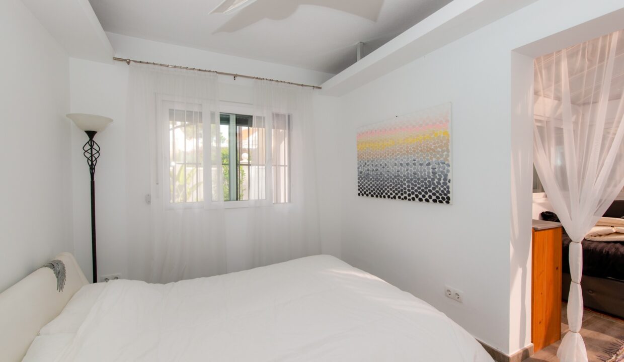 DSC02402-Edit-2616f42ac17e48