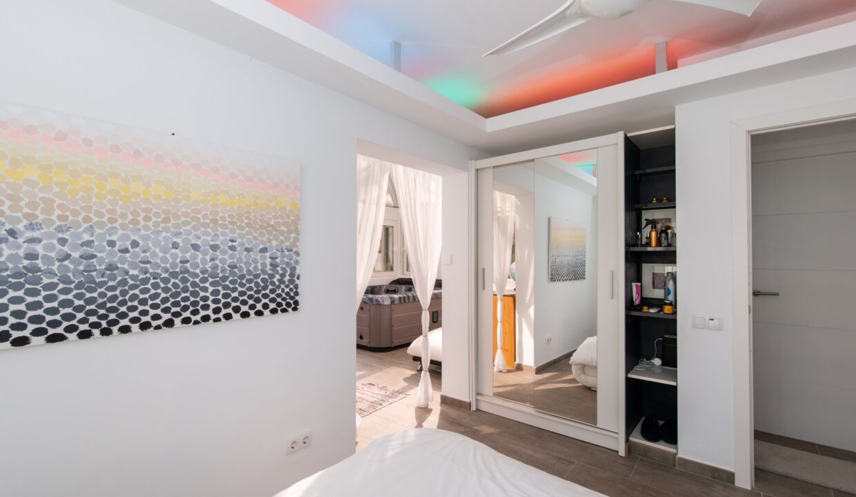 DSC02406616f323bec926