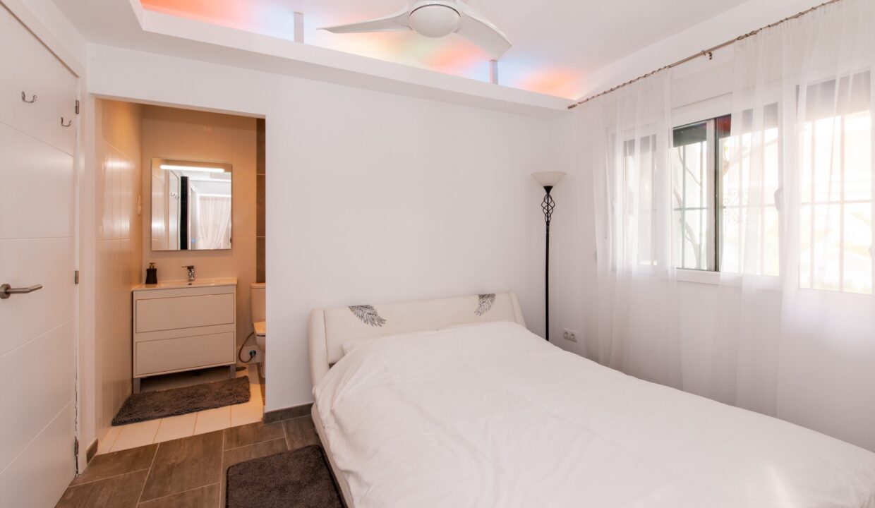 DSC02413-2616f35384aac4