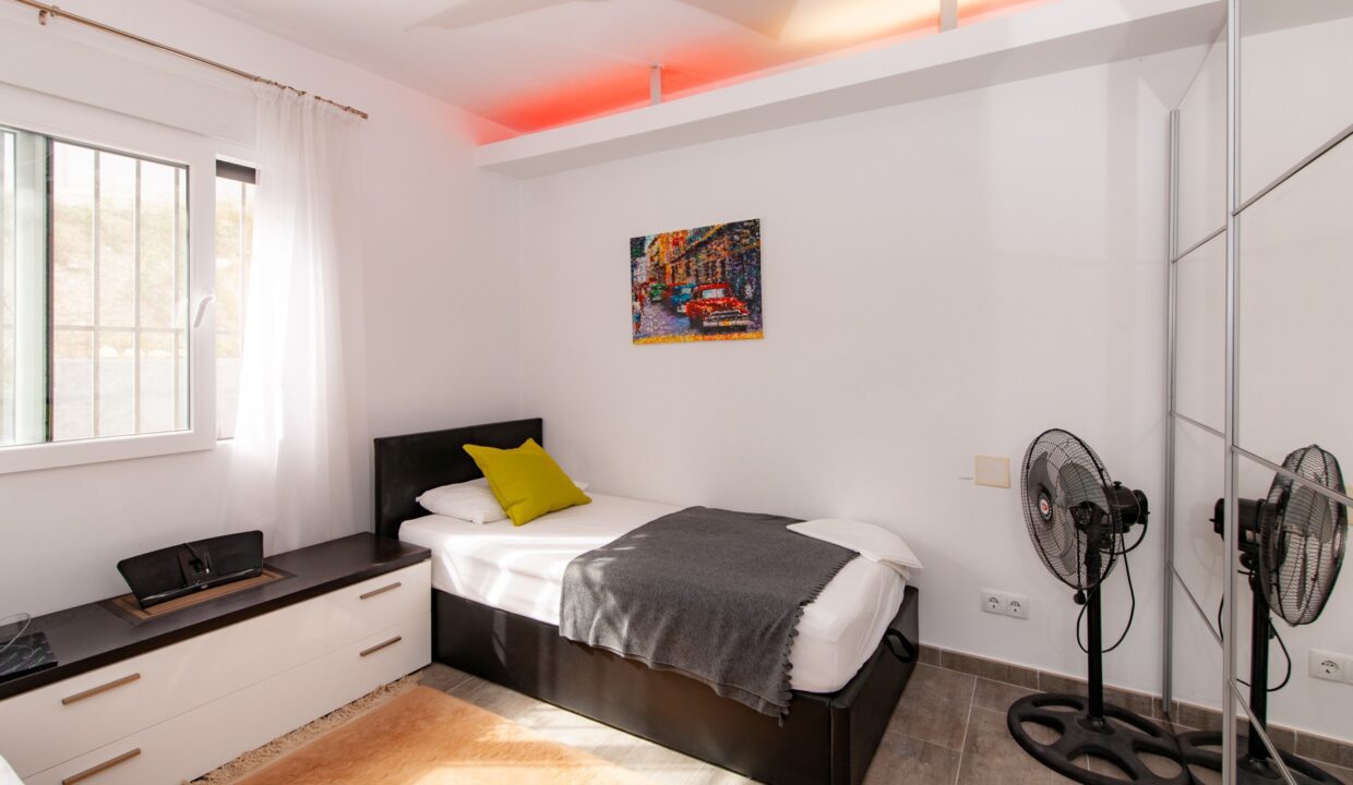 DSC02420616f370befdf6