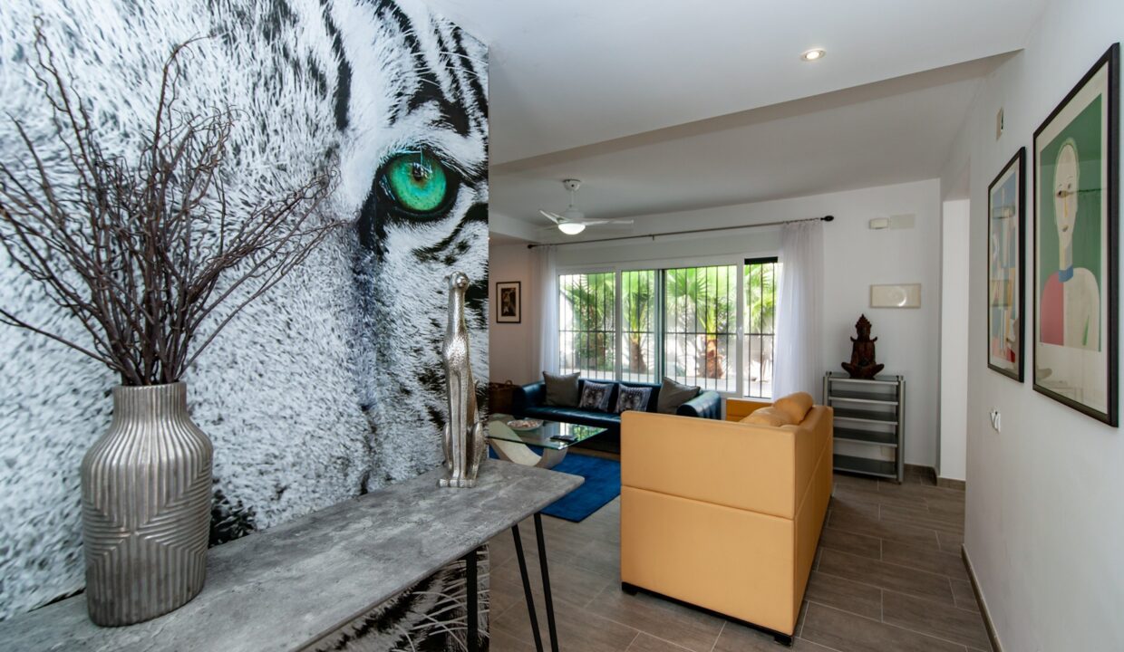 DSC02426616f384494046