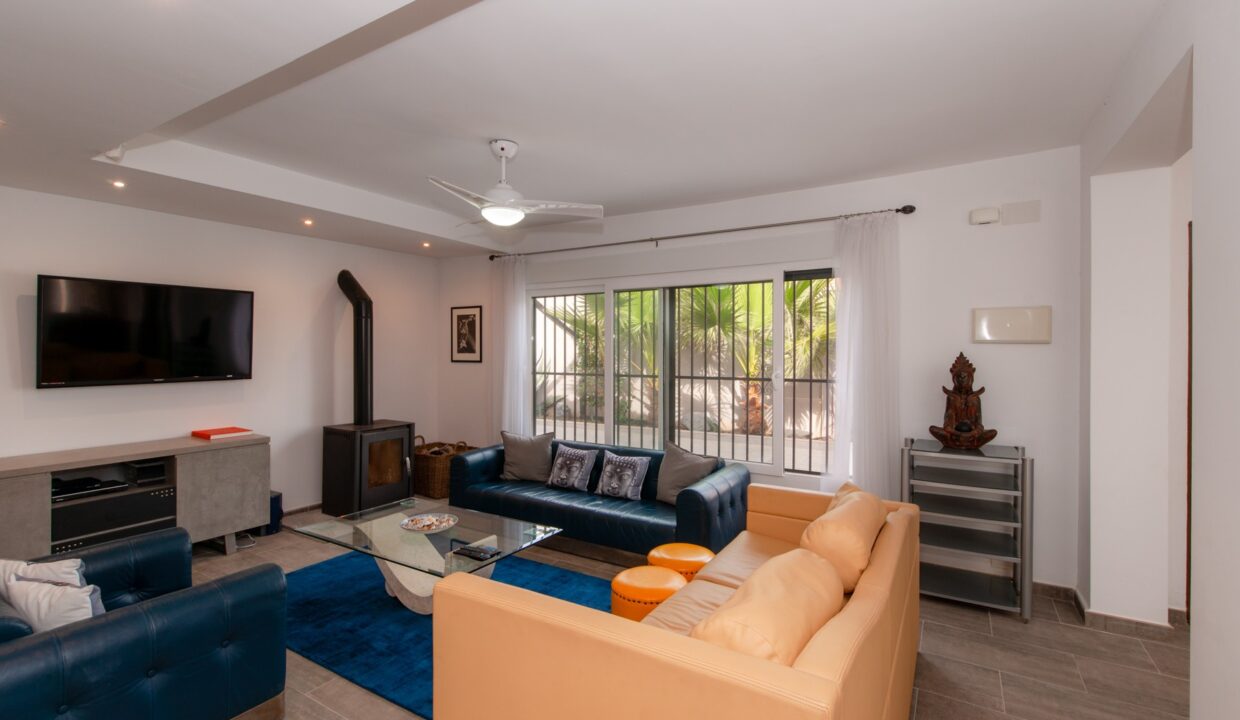 DSC02428-Edit-2616f3e25c107e