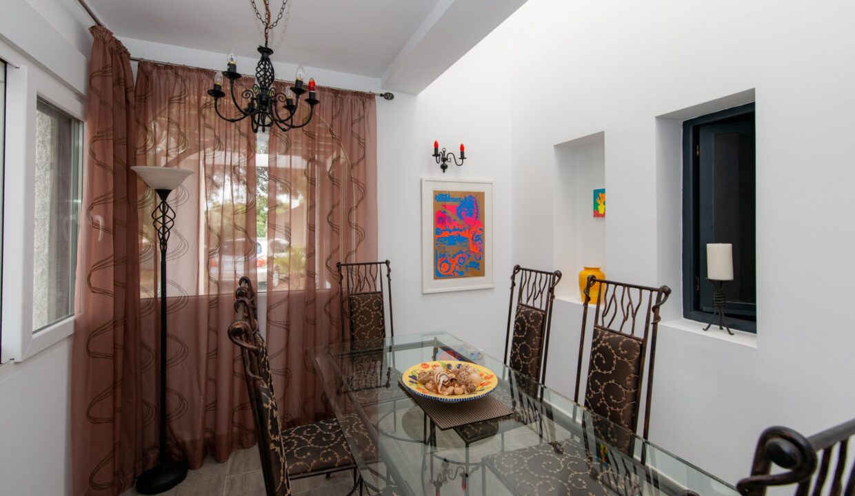 DSC02440616f424e57b32