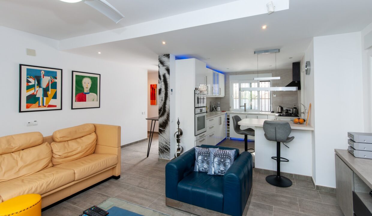 DSC02444616ac89731860