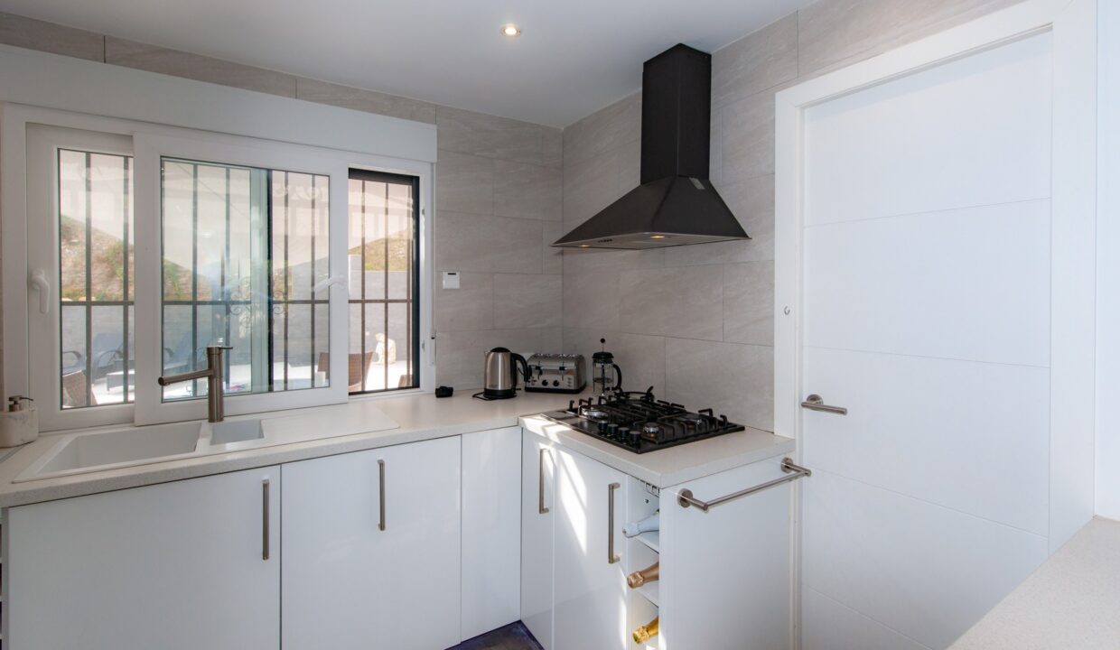 DSC024626171bdb7e3e66