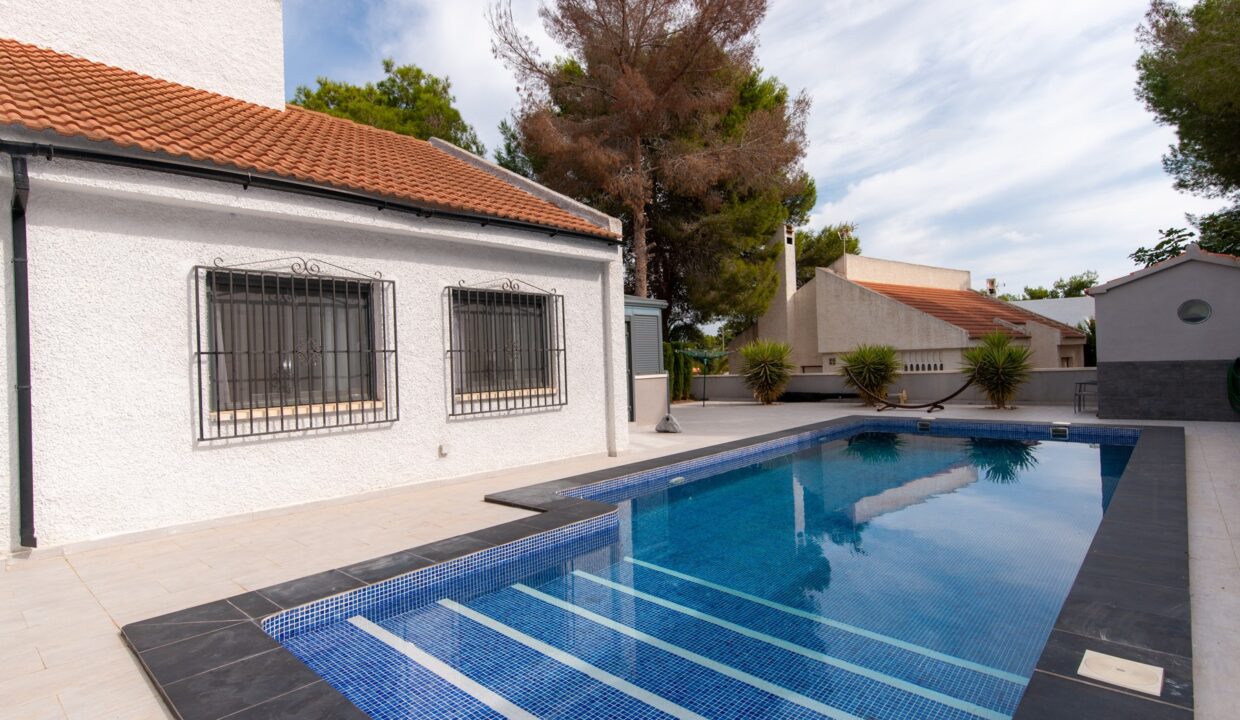 DSC024766171bbbb55a20