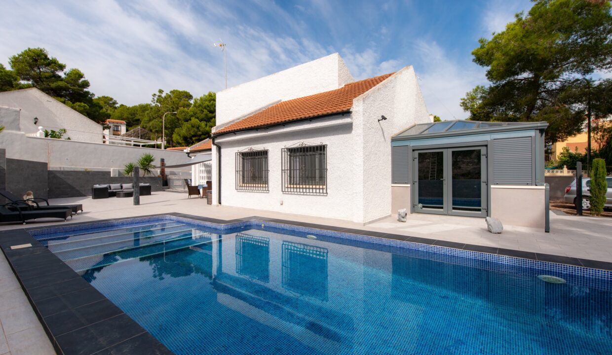 DSC02480616ace415ba25