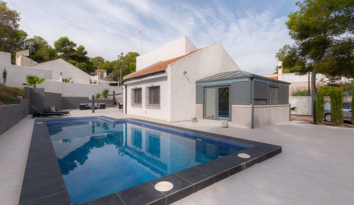 DSC024826171bb486c85c