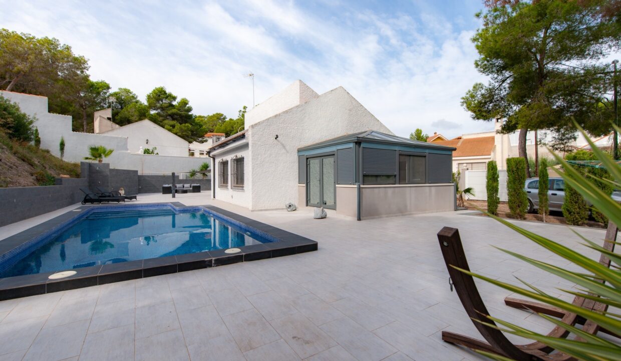 DSC024846171bc229cac7