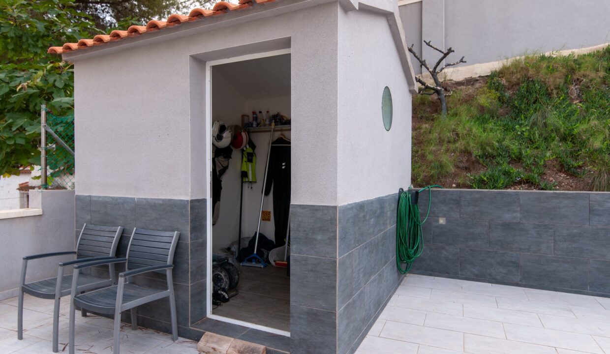 DSC024886171bc5991b19