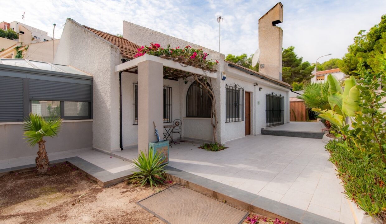 DSC02493-HDR-26171c1c5937cd