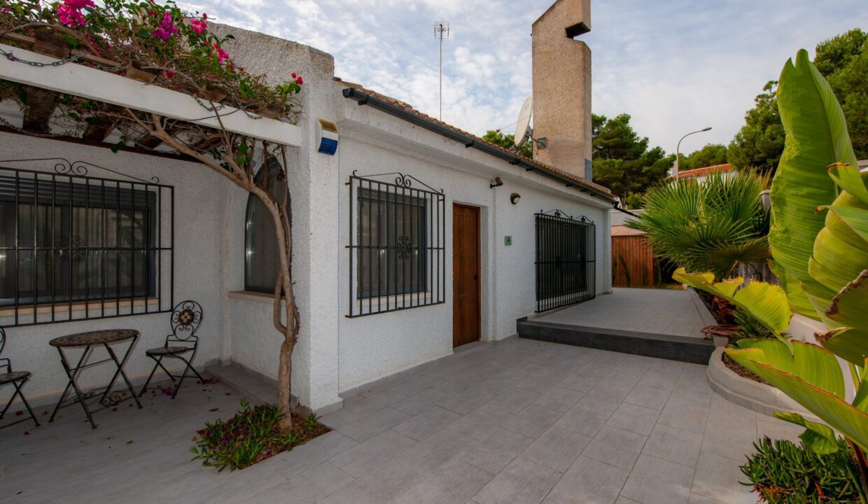 DSC024956171be7ec3e1e