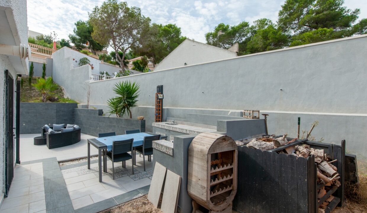 DSC02499-HDR6171bfe459f43