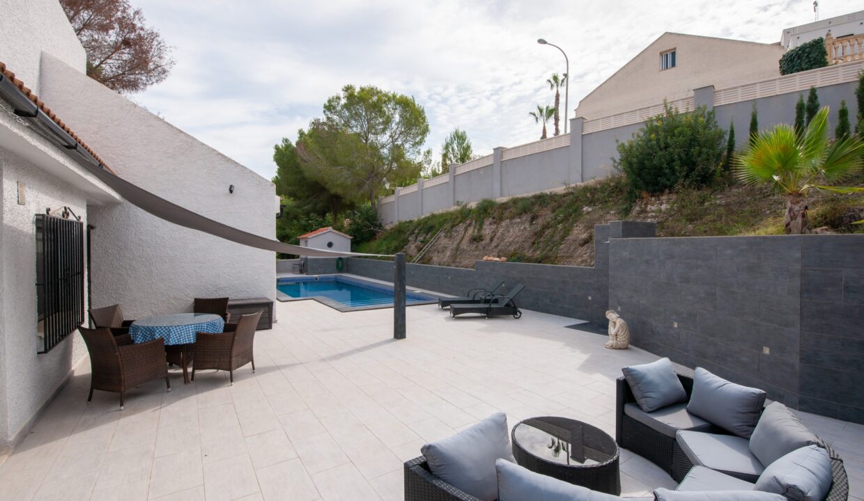 DSC025006171c2c5a3229