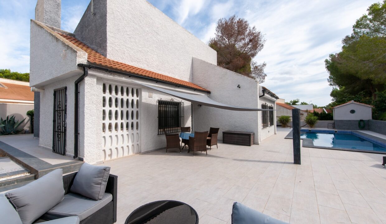 DSC025016171c305aae99