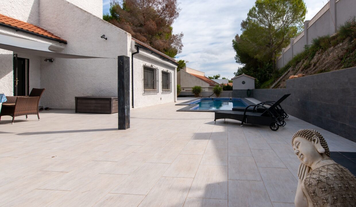 DSC025056171c55e103ab