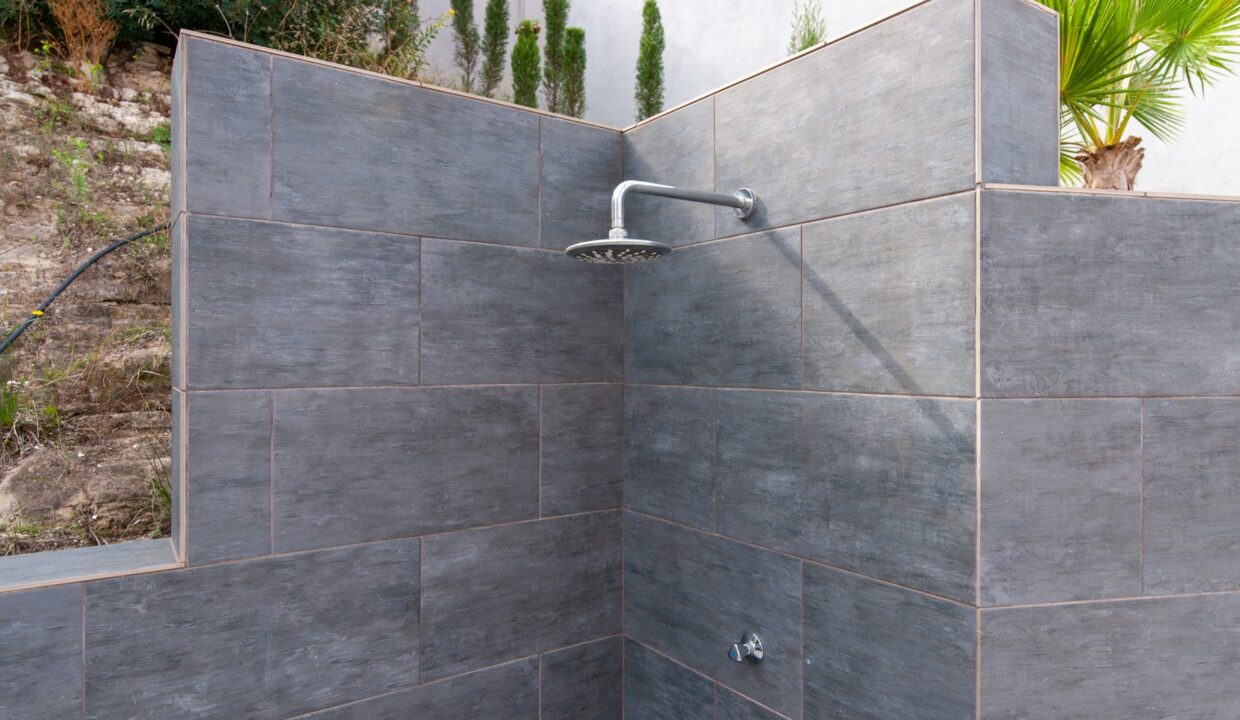 DSC025076171c5b0d5591