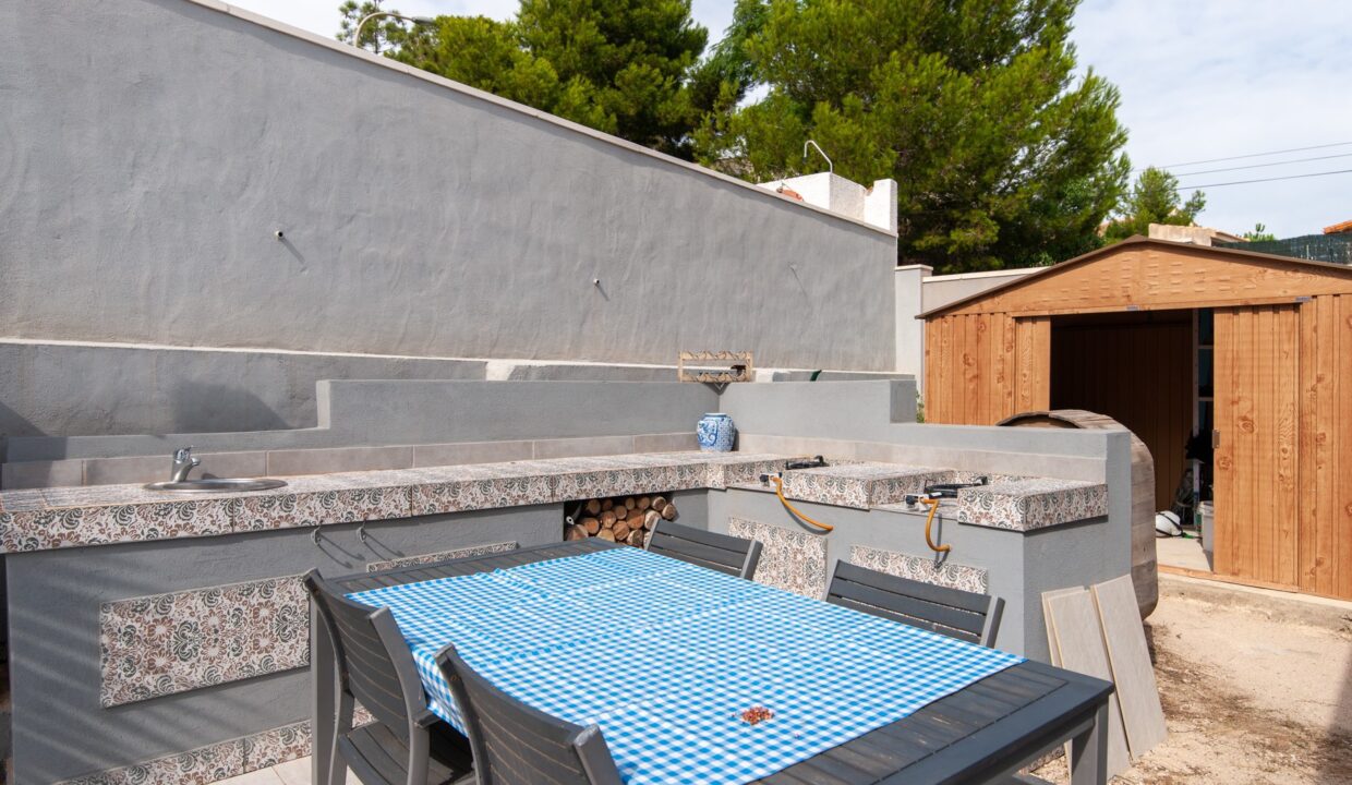 DSC025086171c5e03d873