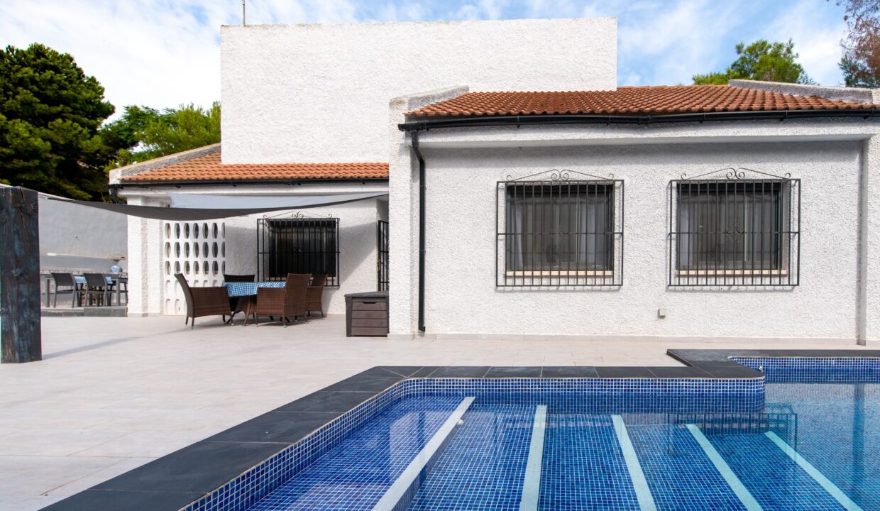 DSC025106171c8fe4aaa1