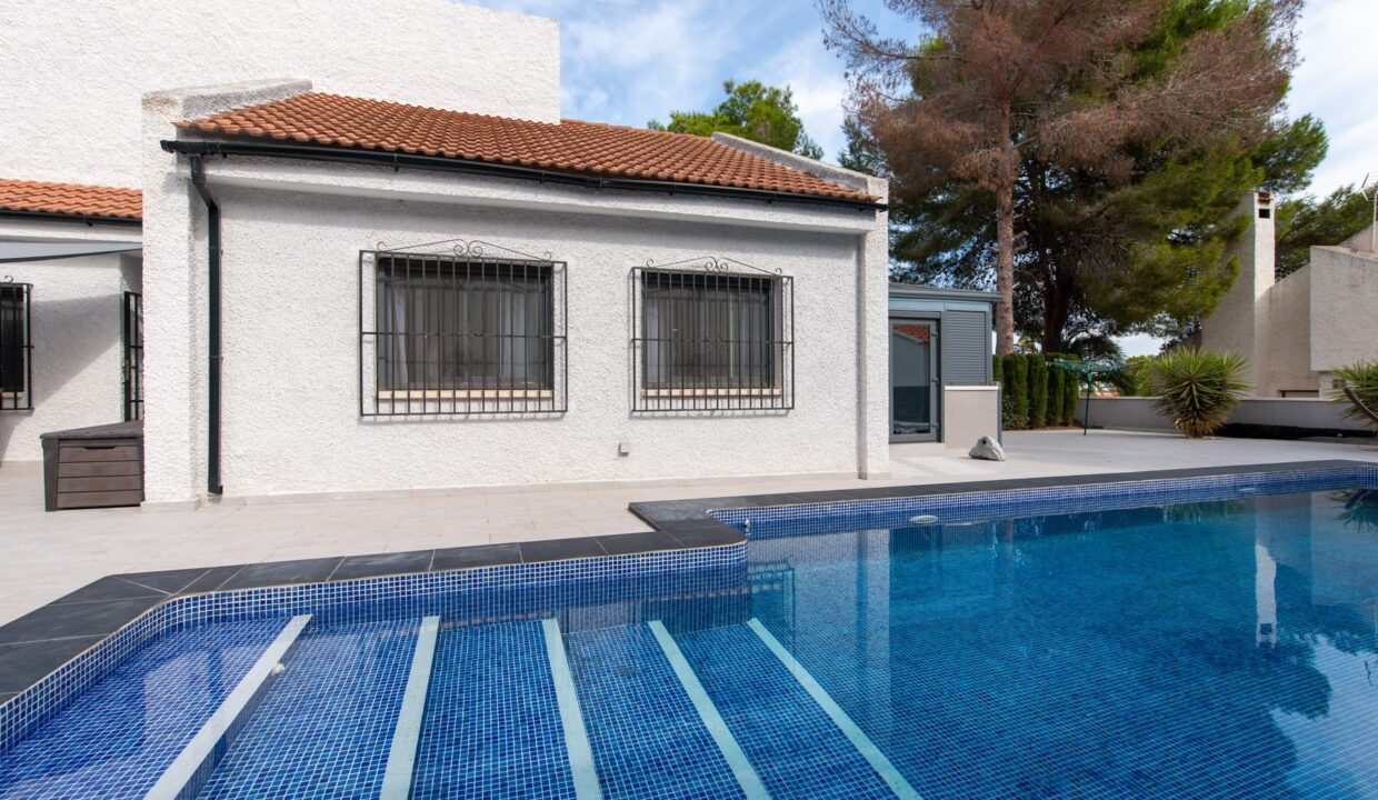 DSC025116171c92a8ed6e