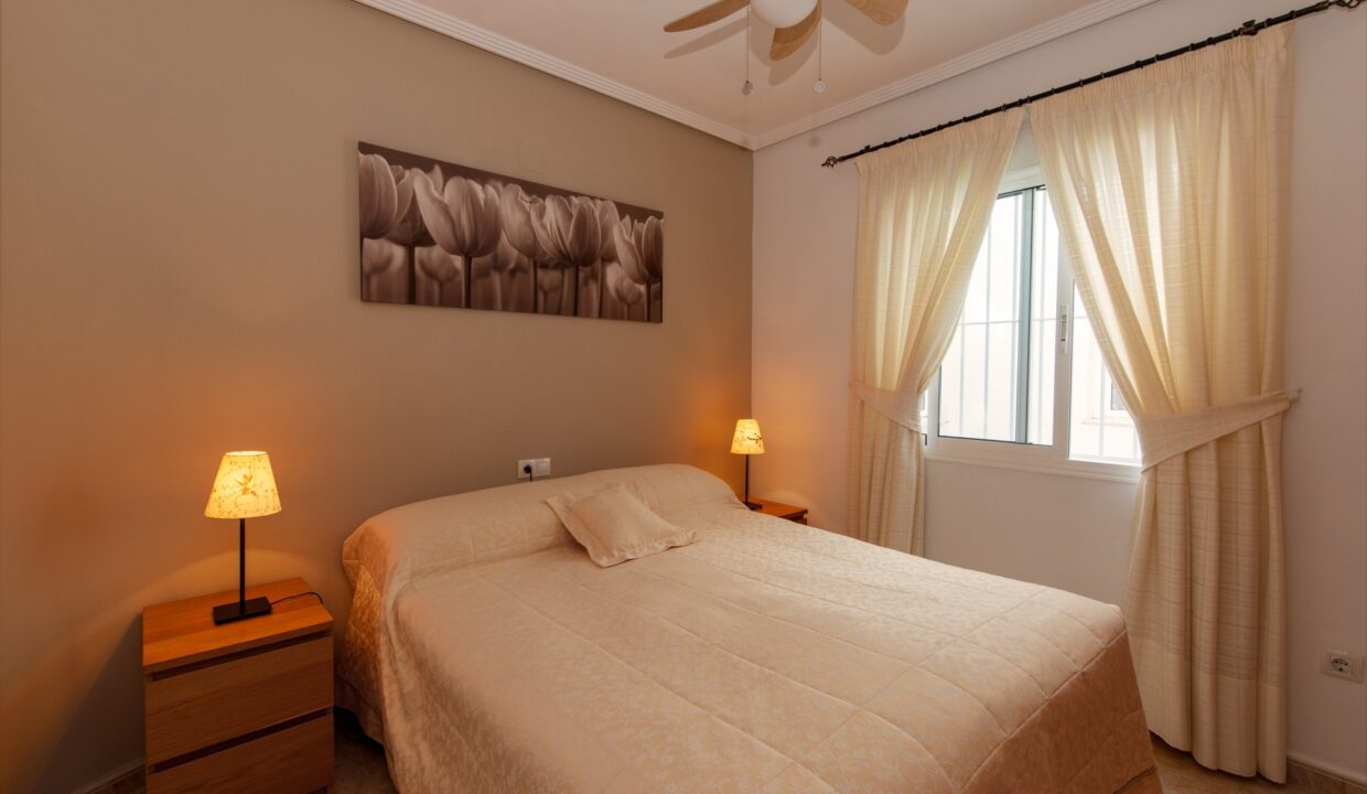 DSC02518-2-Edit616c75e271ea6