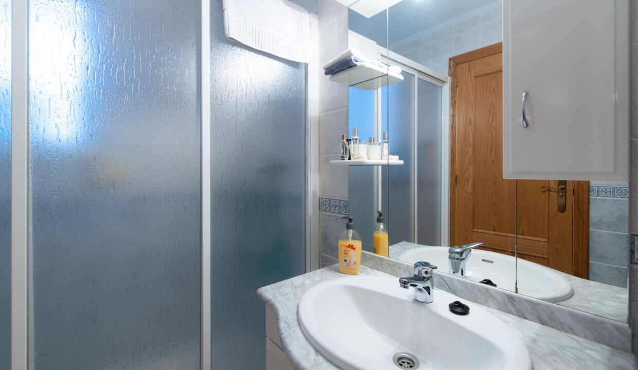 DSC02531-2-Edit616c881ef1743