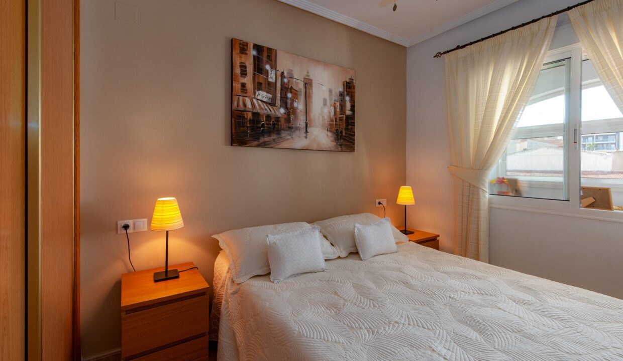 DSC02534-Edit616c9621262c5