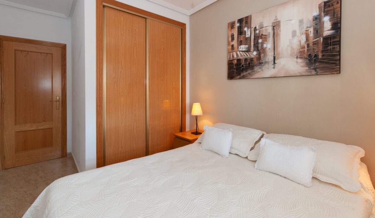 DSC02538616c96b0066fa