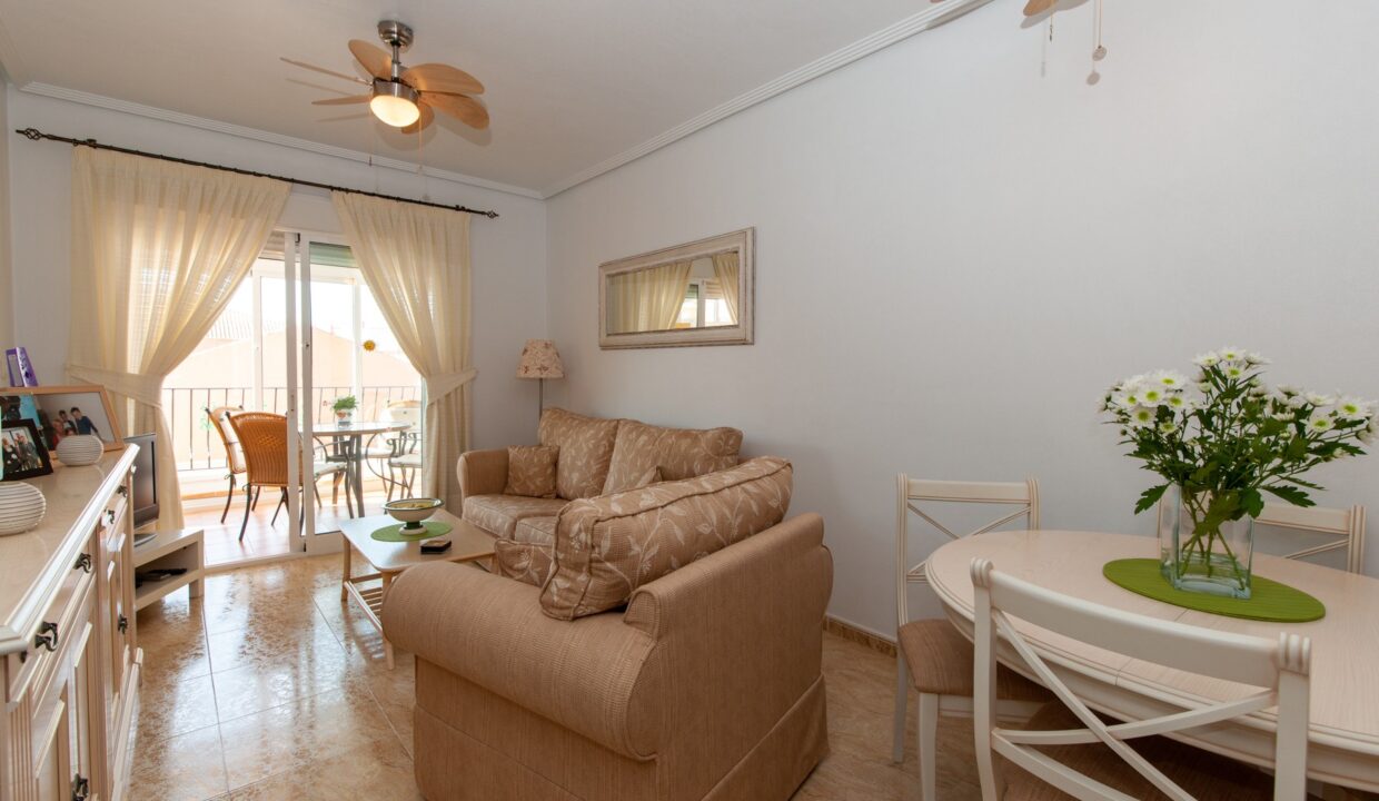 DSC02540616c9746e5b05