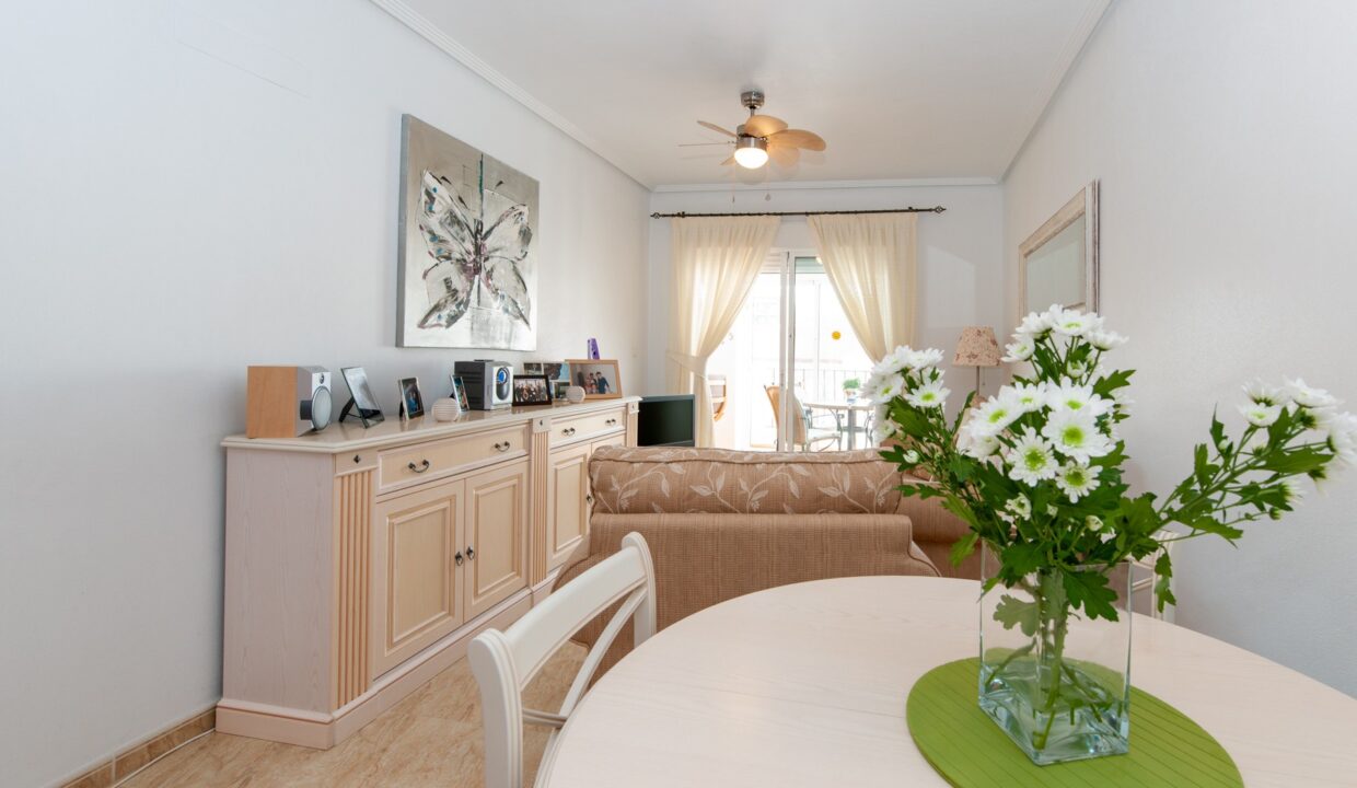 DSC02541616c97a1b083b