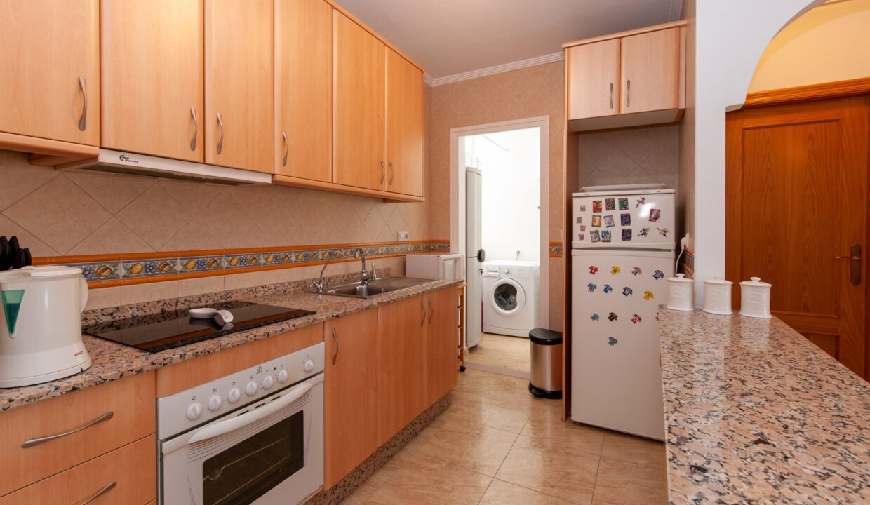 DSC02545616c97e5121c5