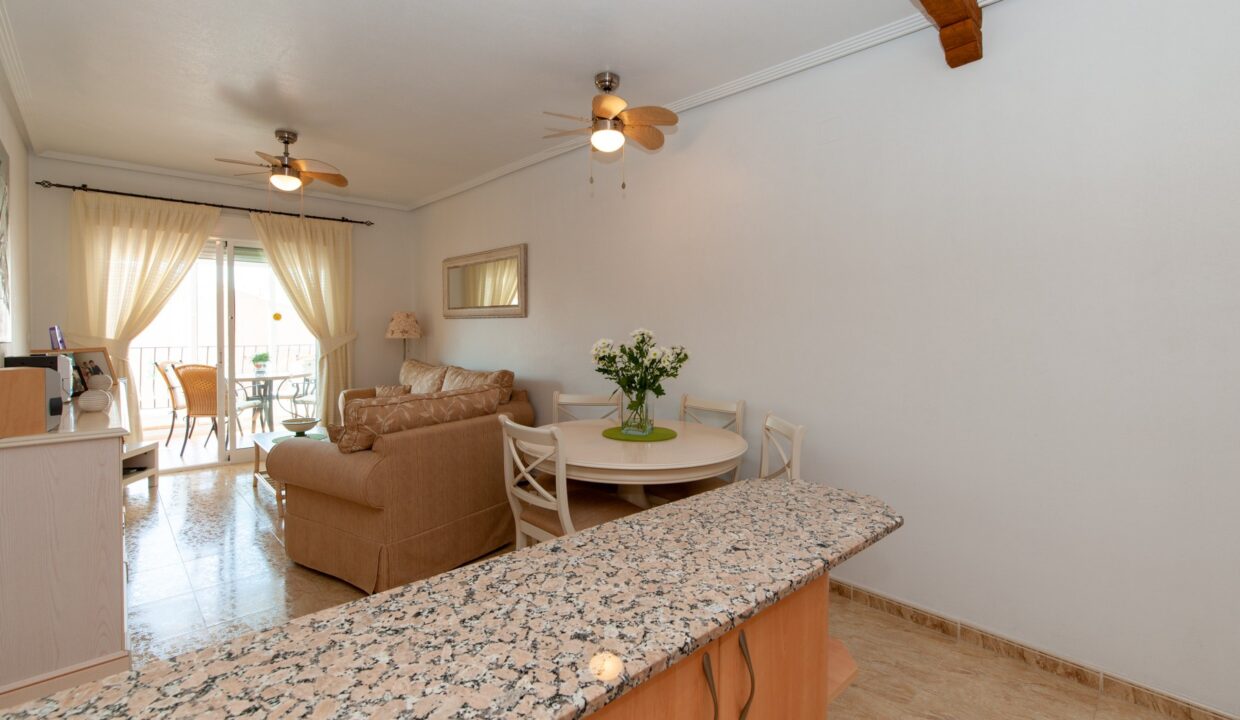 DSC02547616c983709089