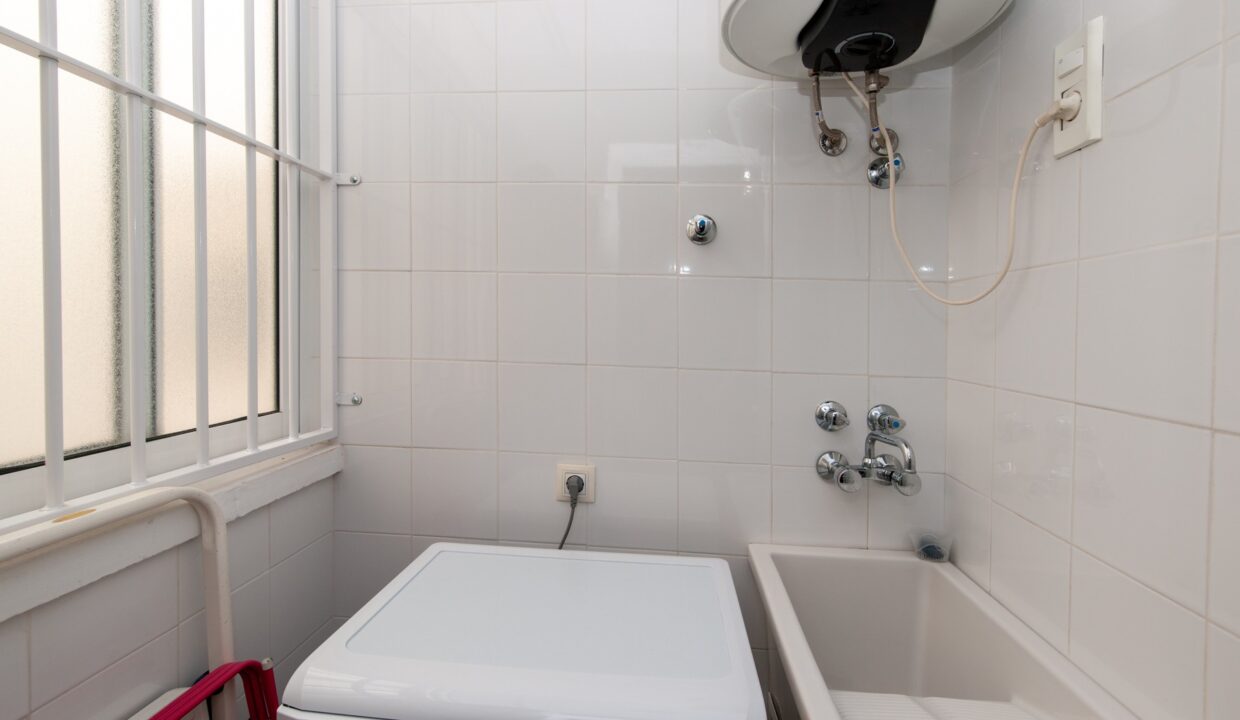 DSC02549616c98a414146