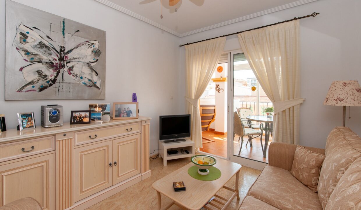 DSC02550616c98f5251a9