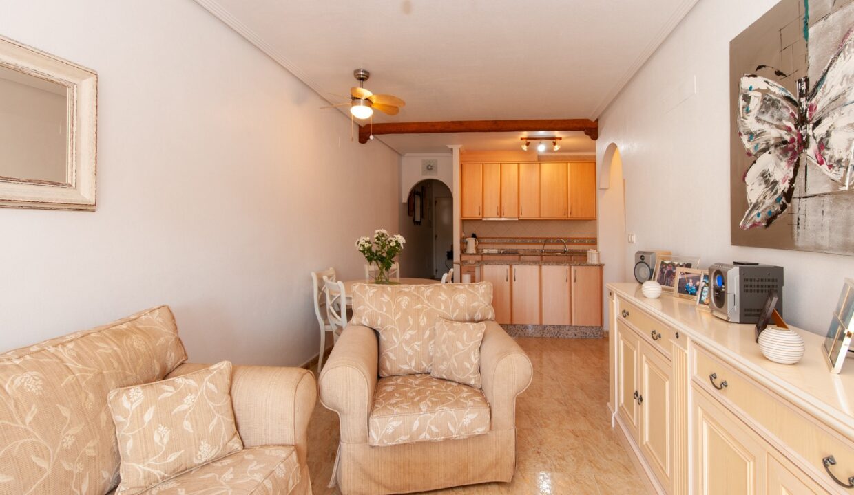 DSC02557616c99bb24668