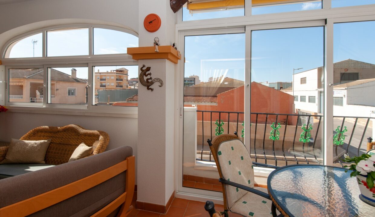 DSC02558616c9a4c946fd