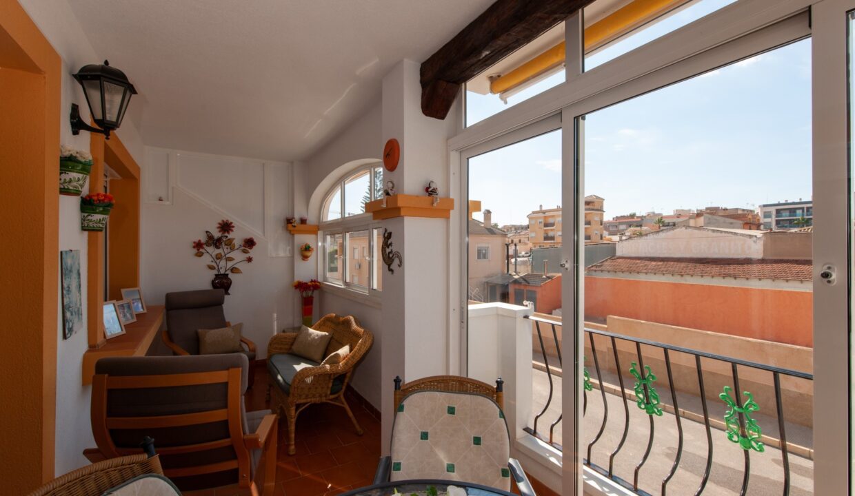 DSC02564616c9a9c1ae12