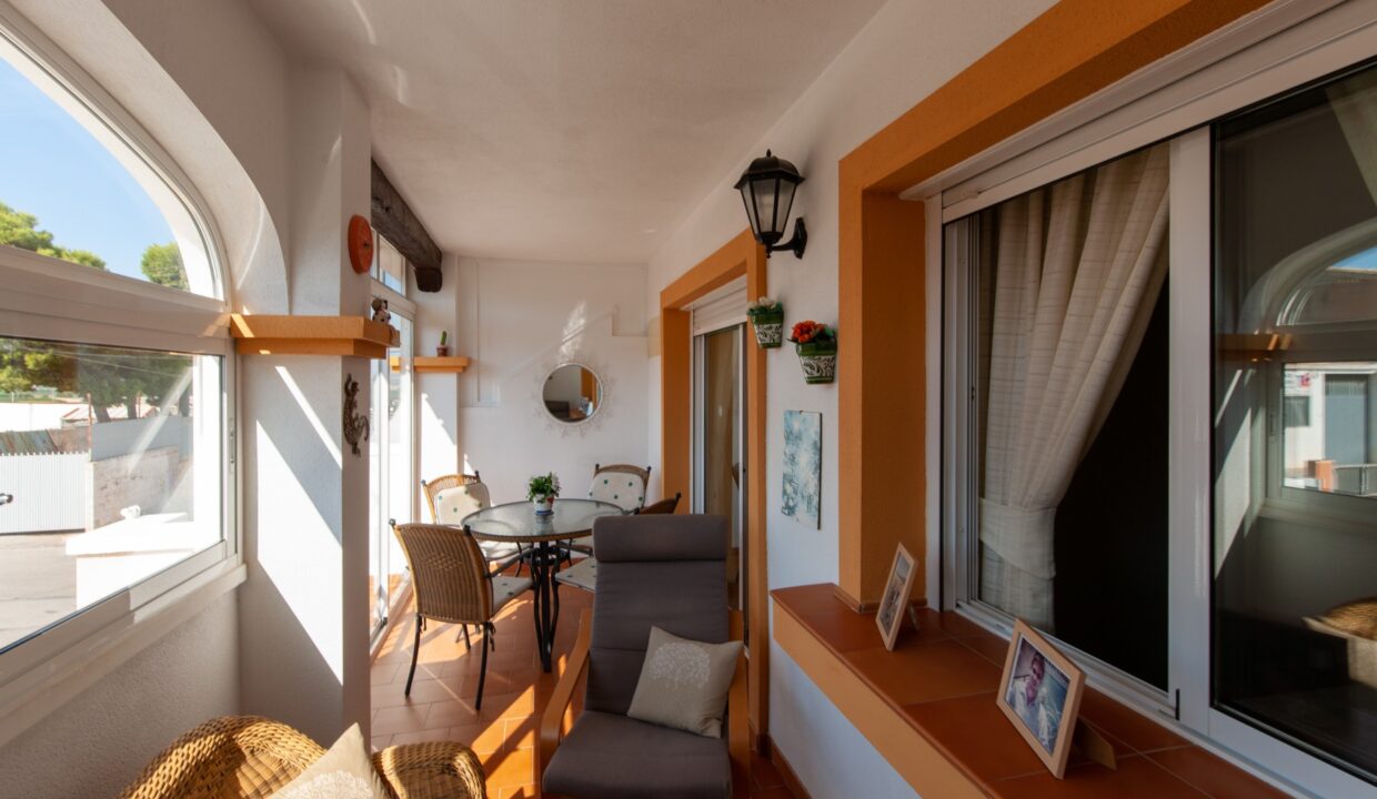 DSC02566616c9adcec277