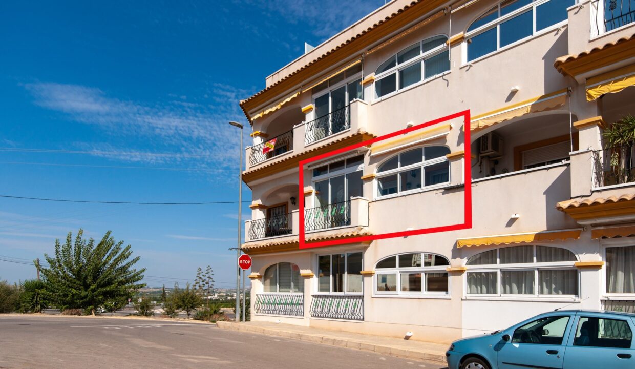 DSC02571616accd675d5c