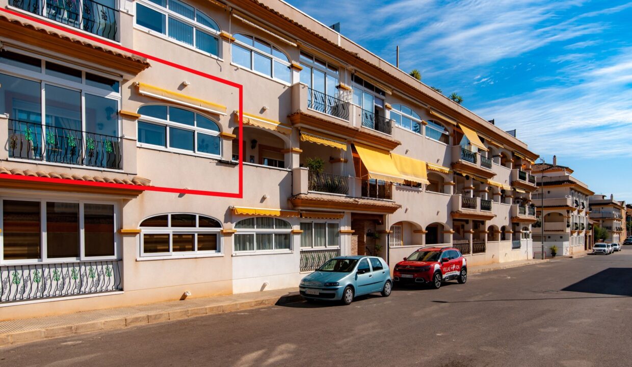 DSC02576616acba180641