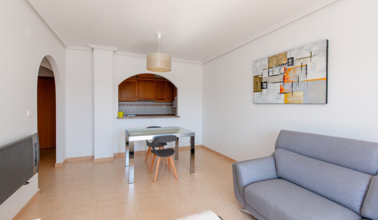 DSC028206176349fc6c04