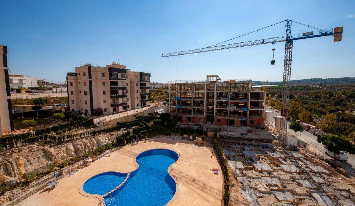 DSC028296171e405d6912