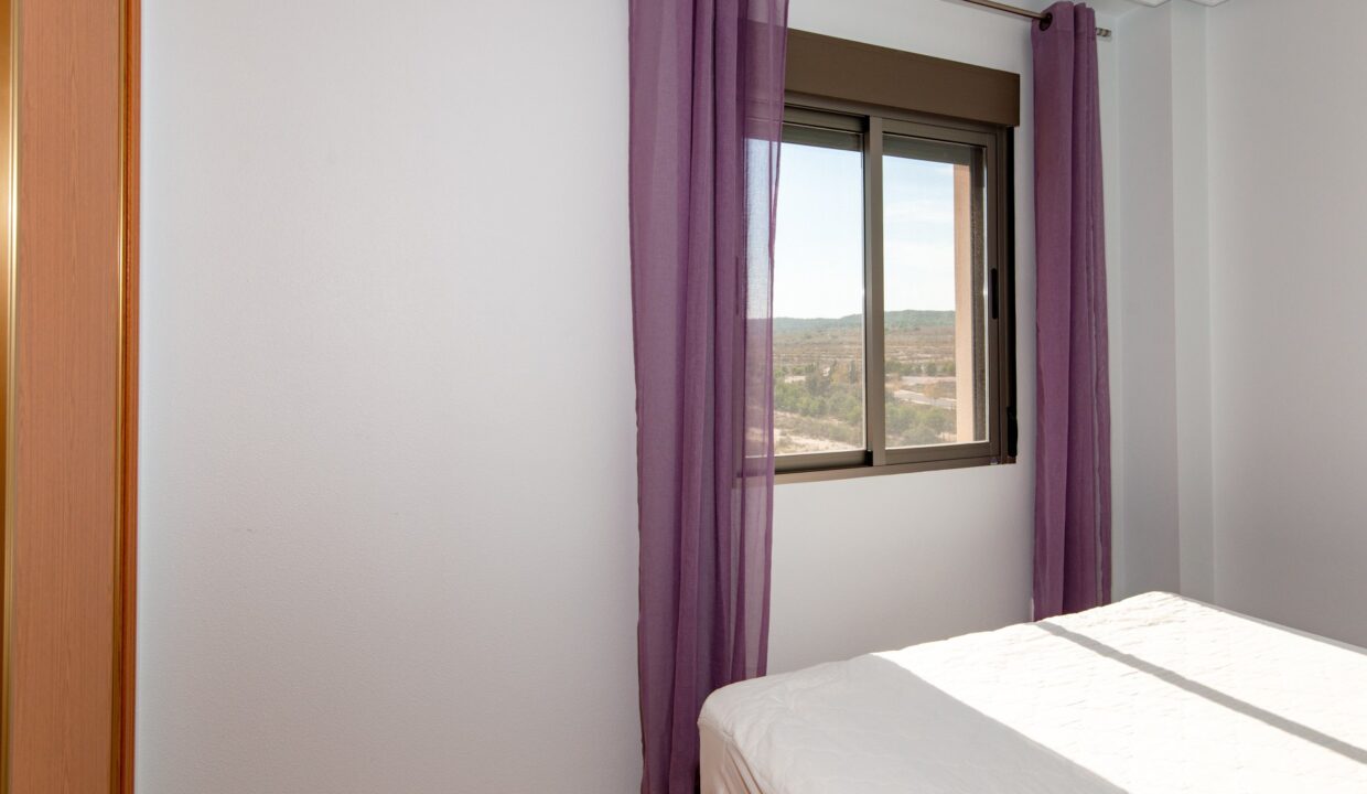 DSC02836-2617631f4f2fbf