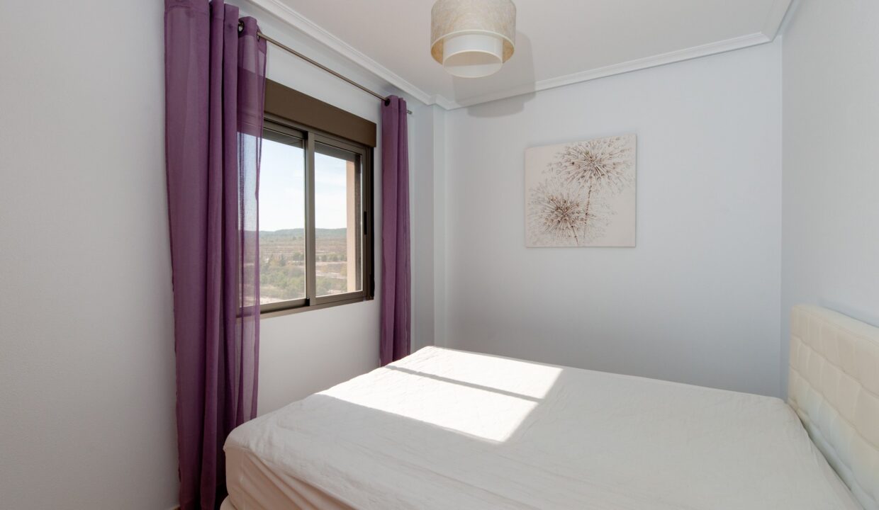 DSC02838-2617632a6e792c