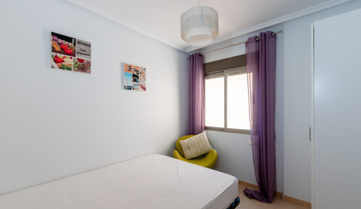 DSC0284061763269eb102