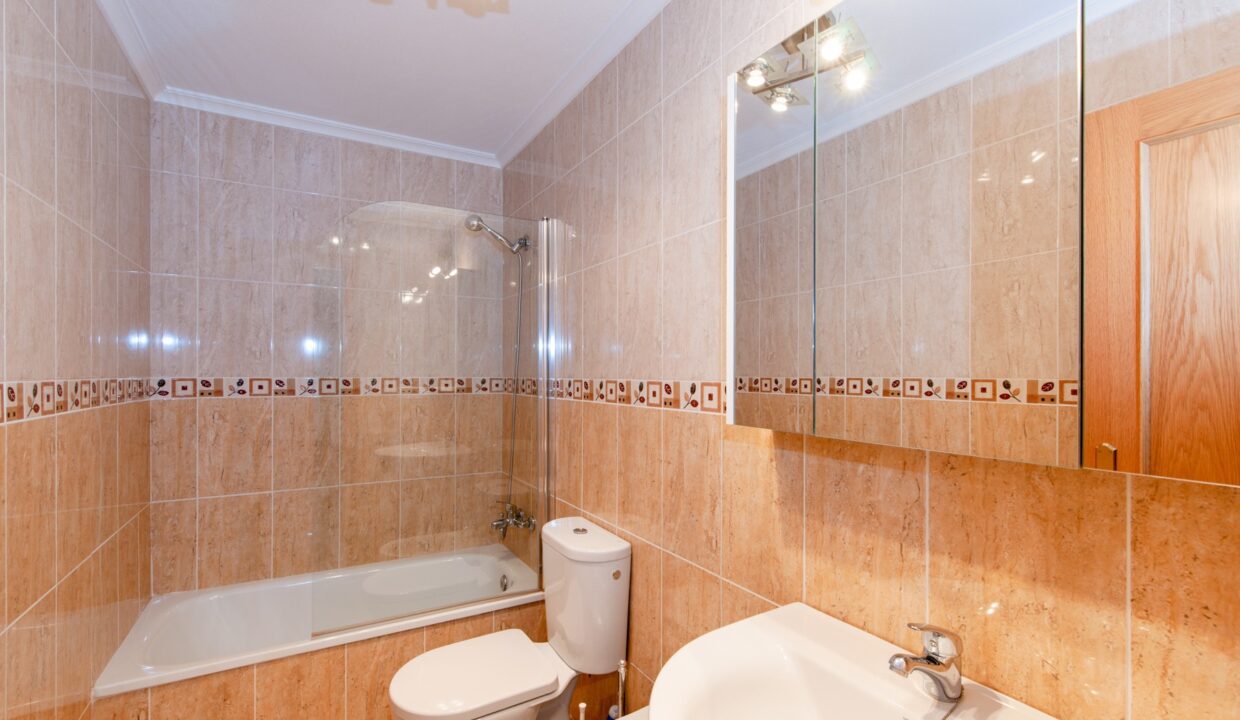 DSC02842617633c46d85d