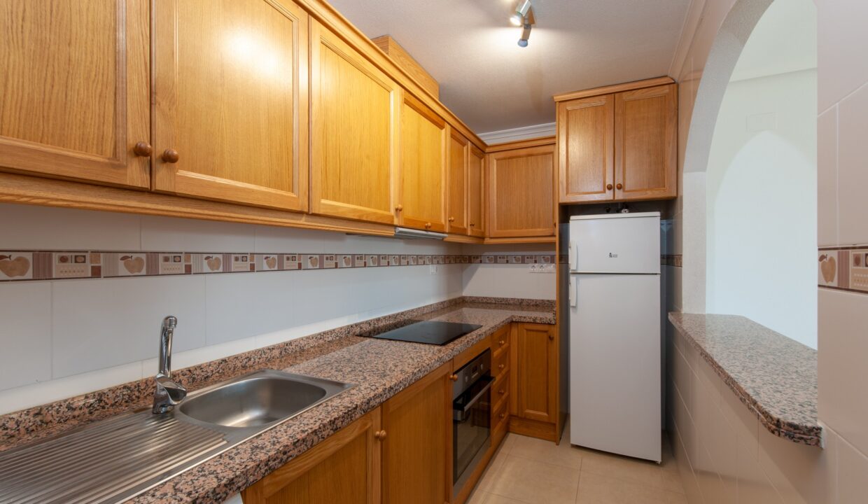 DSC0284461763421013b2