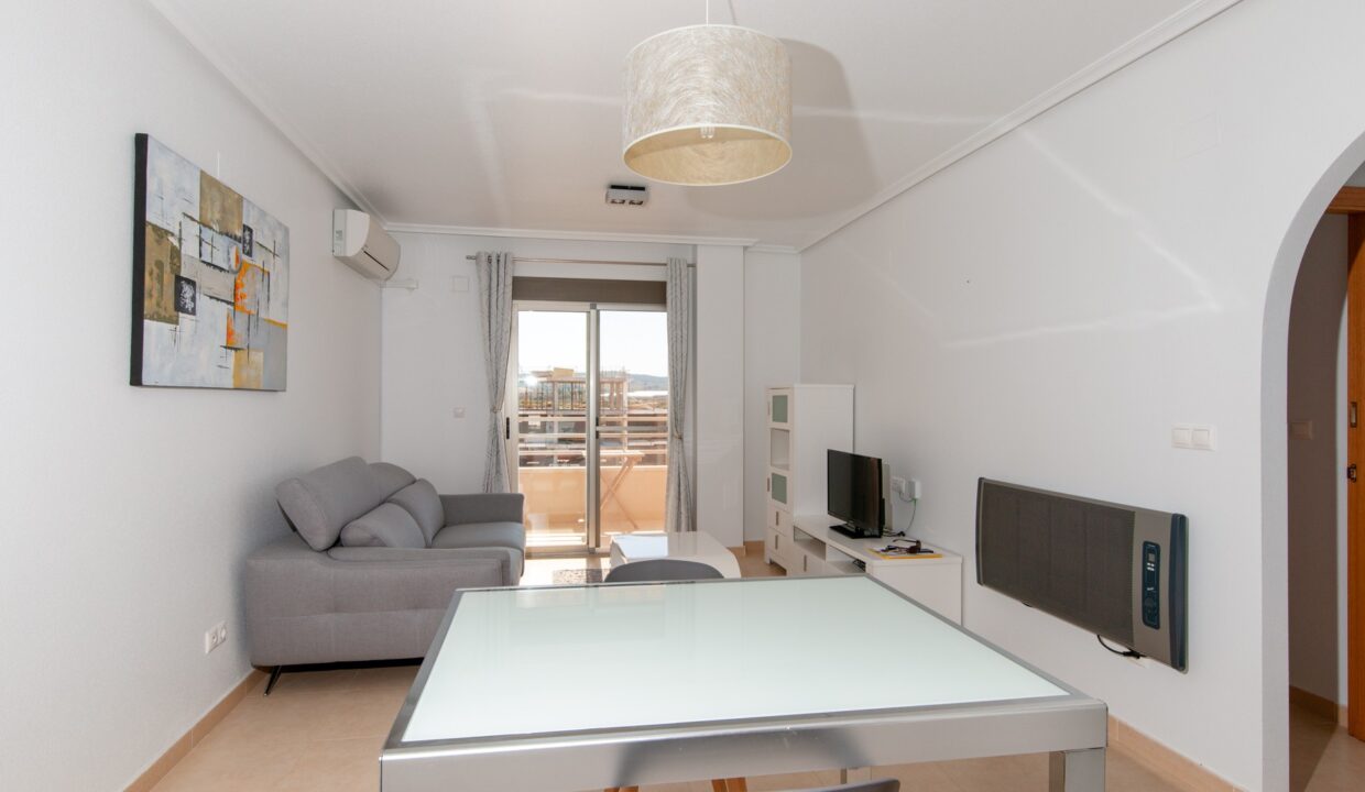 DSC02854617635a8d4fb9