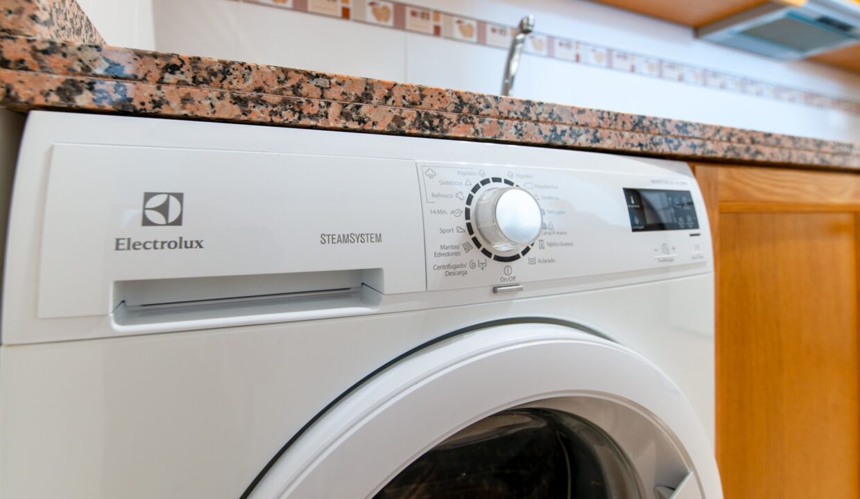 DSC028586176363a7a16c